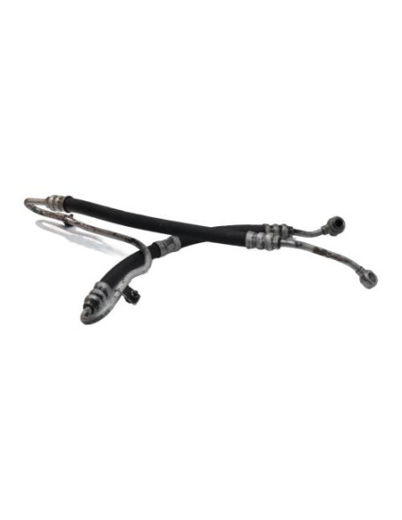 Tuyau hydraulique de direction assistee BMW SERIE 3 E46 PHASE 2 Essence
