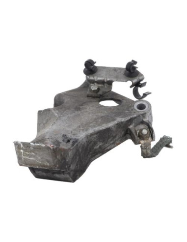 Support moteur gauche BMW SERIE 3 E90 PHASE 1 