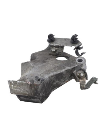 Support moteur gauche BMW SERIE 3 E90 PHASE 1 