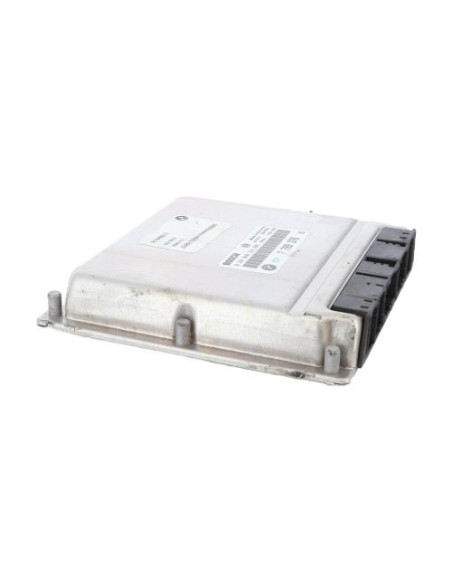 Calculateur moteur BMW SERIE 3 E46 PHASE 2 Diesel
