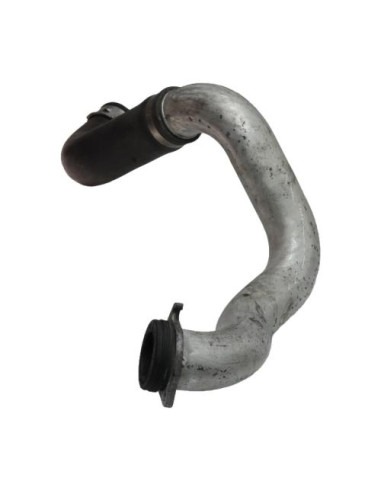 Conduite d'air BMW X3 E83 PHASE 2 Diesel