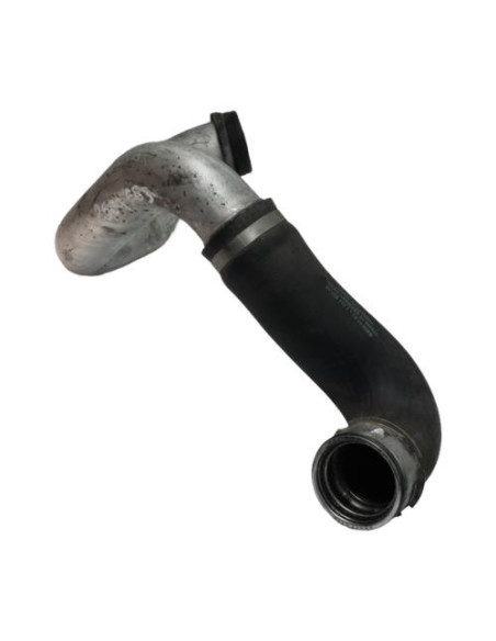 Conduite d'air BMW X3 E83 PHASE 2 Diesel