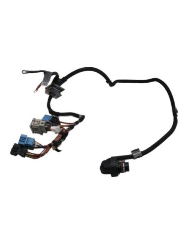 Faisceau moteur BMW SERIE 1 E87 PHASE 2 Diesel