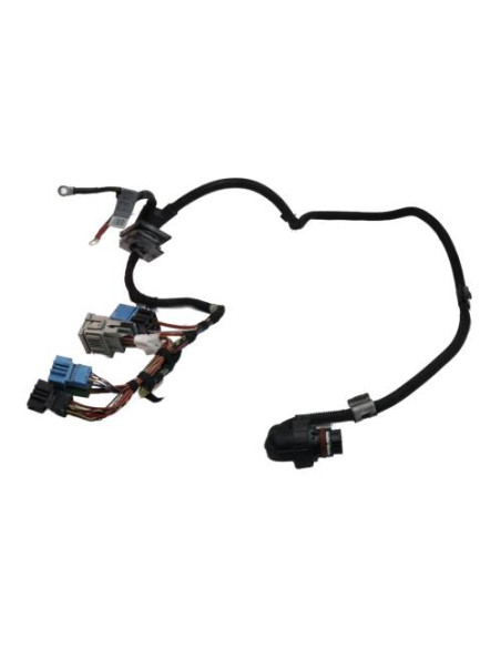 Faisceau moteur BMW SERIE 1 E87 PHASE 2 Diesel