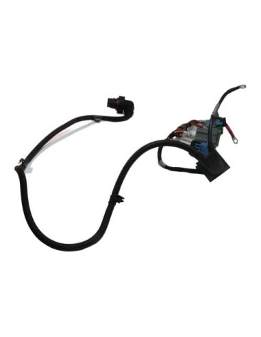 Faisceau moteur BMW SERIE 1 E87 PHASE 2 Diesel