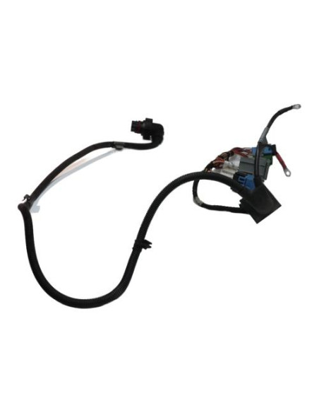 Faisceau moteur BMW SERIE 1 E87 PHASE 2 Diesel