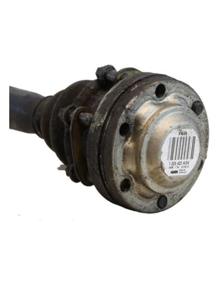 Cardan arriere droit (transmission) BMW SERIE 5 E39 Essence