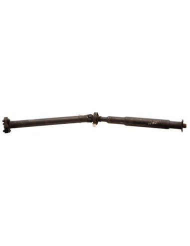 Arbre de transmission (propulsion) BMW SERIE 3 E90 PHASE 1 Diesel
