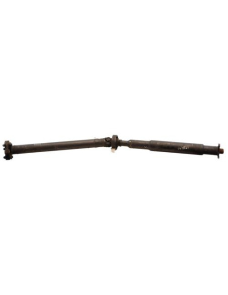 Arbre de transmission (propulsion) BMW SERIE 3 E90 PHASE 1 Diesel