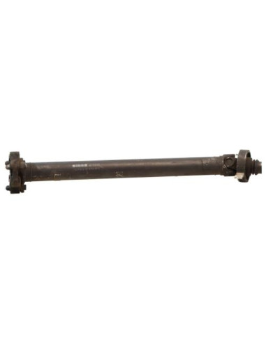 Arbre de transmission (propulsion) BMW SERIE 3 E90 PHASE 1 Diesel