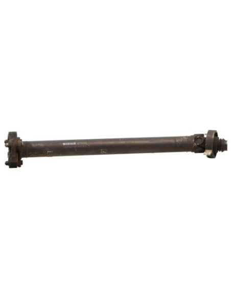 Arbre de transmission (propulsion) BMW SERIE 3 E90 PHASE 1 Diesel