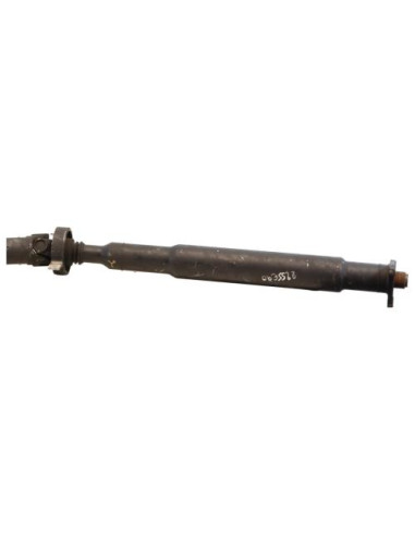 Arbre de transmission (propulsion) BMW SERIE 3 E90 PHASE 1 Diesel