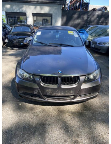 Arbre de transmission (propulsion) BMW SERIE 3 E90 PHASE 1 Diesel