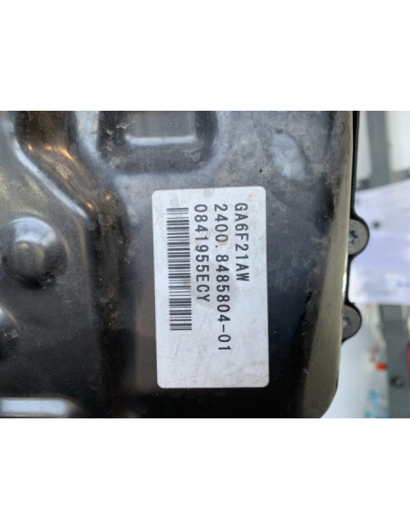 Boite de vitesses BMW SERIE 2 F45 ACTIVE TOURER PHASE 1 Essence/Hybride