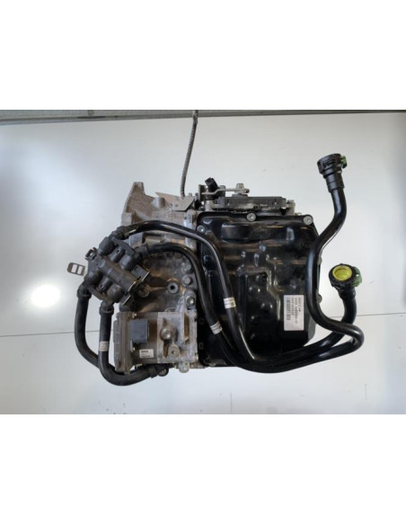 Boite de vitesses BMW SERIE 2 F45 ACTIVE TOURER PHASE 1 Essence/Hybride