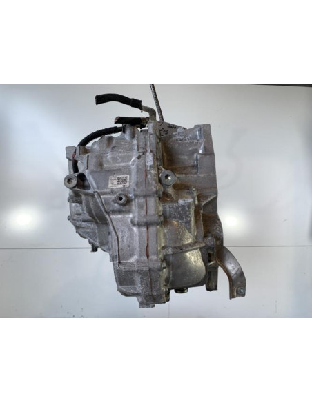 Boite de vitesses BMW SERIE 2 F45 ACTIVE TOURER PHASE 1 Essence/Hybride