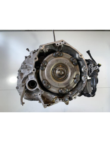Boite de vitesses BMW SERIE 2 F45 ACTIVE TOURER PHASE 1 Essence/Hybride