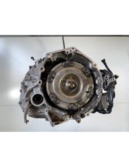 Boite de vitesses BMW SERIE 2 F45 ACTIVE TOURER PHASE 1 Essence/Hybride