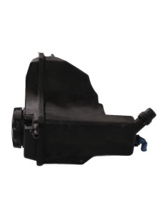 Vase d'expansion BMW SERIE 1 E81 Diesel 2