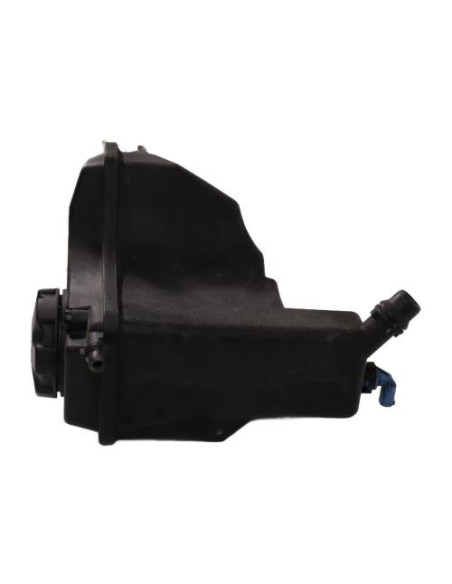 Vase d'expansion BMW SERIE 1 E81 Diesel