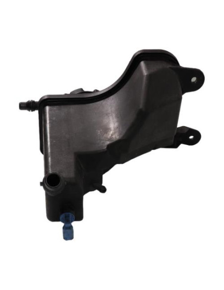 Vase d'expansion BMW SERIE 1 E81 Diesel