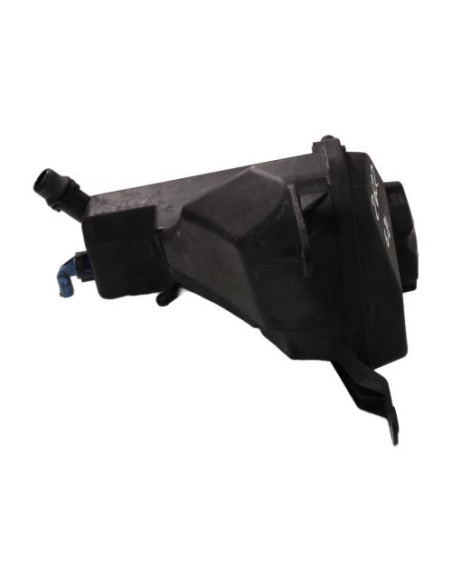 Vase d'expansion BMW SERIE 1 E81 Diesel