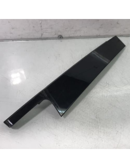 Garniture porte arriere droite BMW SERIE 3 F31 TOURING PHASE 2 BREAK Diesel