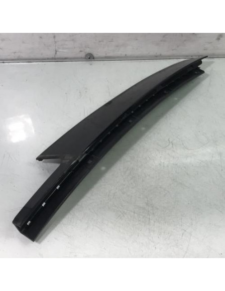 Garniture porte arriere gauche BMW SERIE 3 F31 TOURING PHASE 2 BREAK Diesel