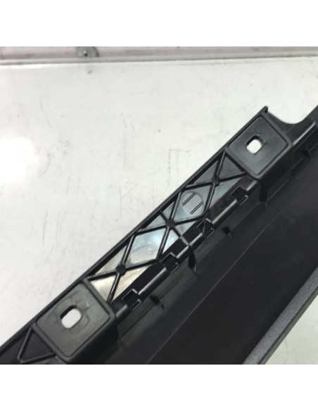 Garniture porte arriere gauche BMW SERIE 3 F31 TOURING PHASE 2 BREAK Diesel