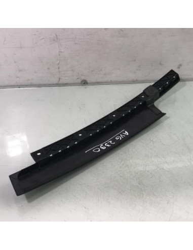 Garniture porte avant gauche BMW SERIE 3 F31 TOURING PHASE 2 BREAK Diesel