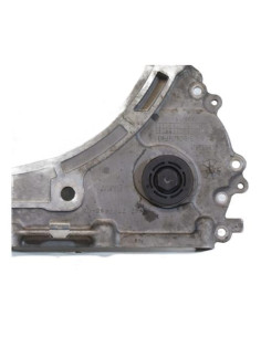 Carter de distribution arriere BMW SERIE 5 E60 PHASE 2  2