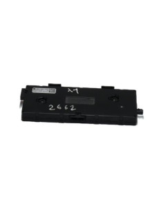 Antenne BMW X1 E84 PHASE 1 Diesel