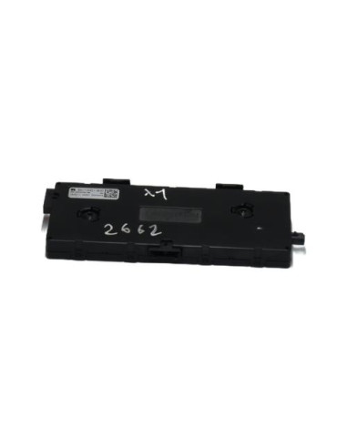 Antenne BMW X1 E84 PHASE 1 Diesel