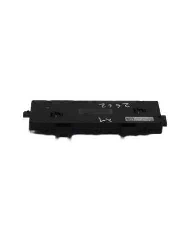 Antenne BMW X1 E84 PHASE 1 Diesel
