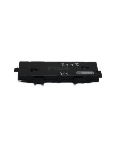 Antenne BMW X1 E84 PHASE 1 Diesel