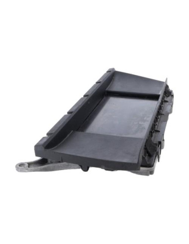 Ecran GPS BMW X3 F25 PHASE 1 Diesel