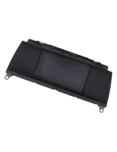 Ecran GPS BMW X3 F25 PHASE 1 Diesel