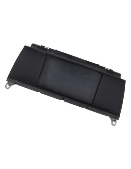 Ecran GPS BMW X3 F25 PHASE 1 Diesel