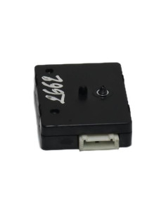 Antenne BMW X1 E84 PHASE 1 Diesel