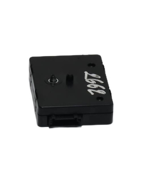 Antenne BMW X1 E84 PHASE 1 Diesel