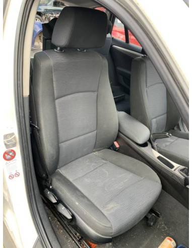 Antenne BMW X1 E84 PHASE 1 Diesel