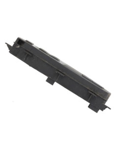 Bouton/Interrupteur BMW X3 F25 PHASE 1 Diesel