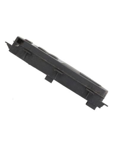 Bouton/Interrupteur BMW X3 F25 PHASE 1 Diesel