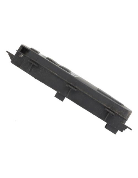 Bouton/Interrupteur BMW X3 F25 PHASE 1 Diesel