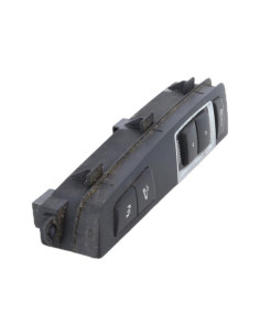 Bouton/Interrupteur BMW X3 F25 PHASE 1 Diesel 2