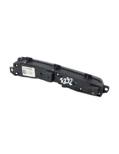 Bouton/Interrupteur BMW X3 F25 PHASE 1 Diesel