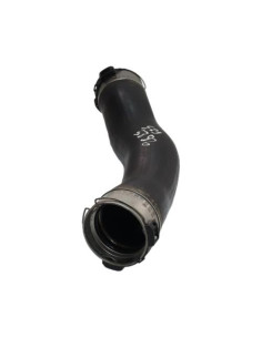 Conduite d'air BMW X3 F25 PHASE 1 Diesel 2