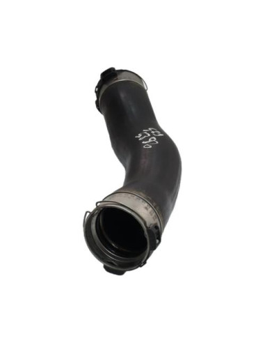 Conduite d'air BMW X3 F25 PHASE 1 Diesel