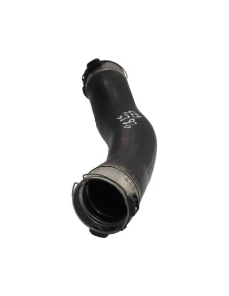 Conduite d'air BMW X3 F25 PHASE 1 Diesel