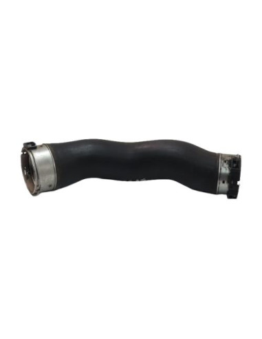 Conduite d'air BMW X3 F25 PHASE 1 Diesel